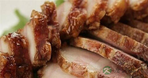腊肉的吃法_哪些人不能吃腊肉