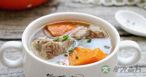 胡萝卜和什么一起炒