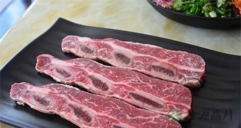 牛里脊的吃法_哪些人不能吃牛里脊