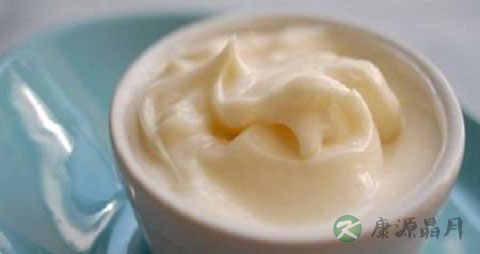 色拉酱的吃法_哪些人不能吃色拉酱 色拉酱的吃法_哪些人不能吃色拉酱