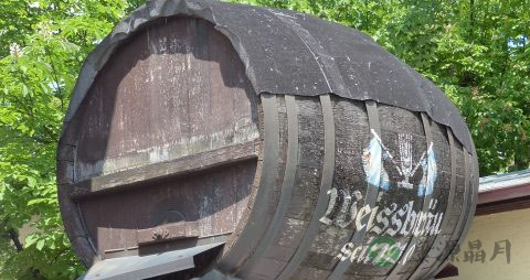 过期两个月的啤酒能喝吗