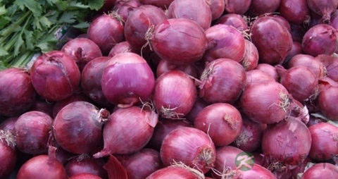 洋葱生吃好还是熟吃好