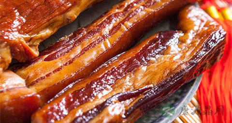 腊肉怎么洗干净 腊肉怎么洗干净