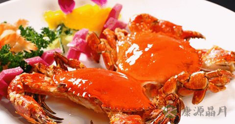 吃剩的螃蟹怎么保存