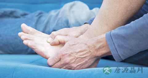 如何鉴别黑花生