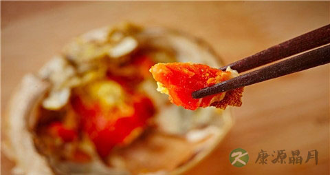 怎样蒸螃蟹不流黄 怎样蒸螃蟹不流黄