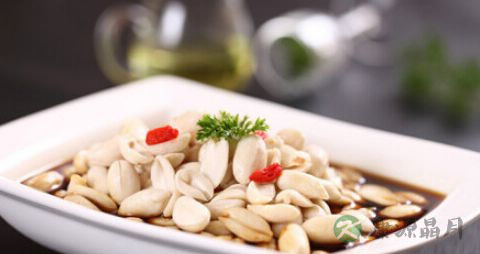 醋泡花生吃多长时间 醋泡花生吃多长时间