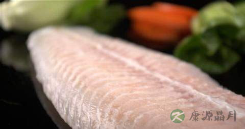 龙利鱼的营养价值_吃龙利鱼的好处 龙利鱼的营养价值_吃龙利鱼的好处