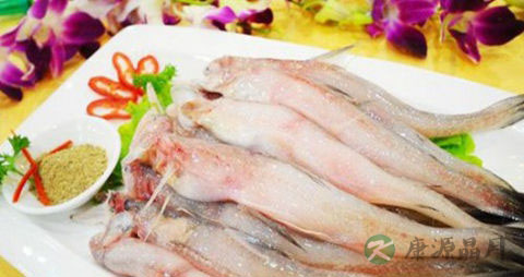 豆腐鱼的吃法_哪些人不能吃豆腐鱼