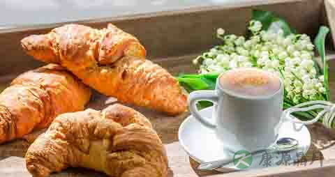 面包的吃法_哪些人不能吃面包 面包的吃法_哪些人不能吃面包