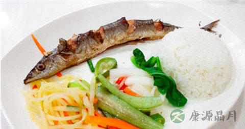 秋刀鱼怎么腌制 秋刀鱼怎么腌制