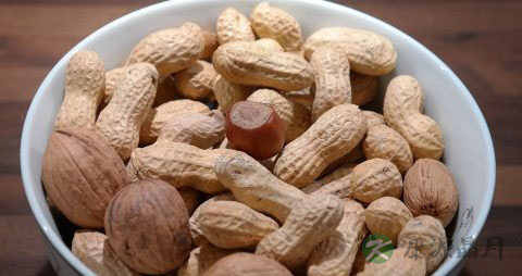 花生怎么煮才好吃 花生怎么煮才好吃