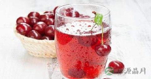 樱桃酒的吃法_哪些人不能吃樱桃酒 樱桃酒的吃法_哪些人不能吃樱桃酒