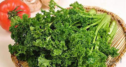 苔菜的营养价值_吃苔菜的好处