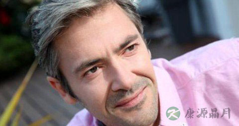 用啤酒洗头发有什么效果