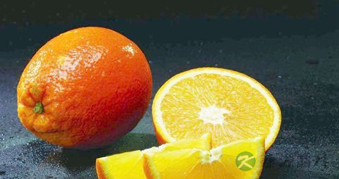 橙子是什么季节的 橙子是什么季节的