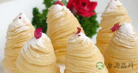 酥油的吃法_哪些人不能吃酥油