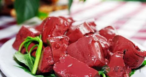 怎么保存新鲜鹿血