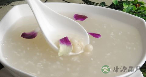 酒酿的吃法_哪些人不能吃酒酿