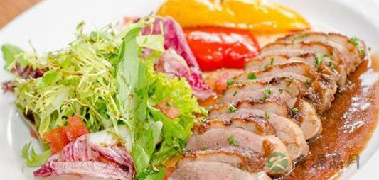 鸭胸脯肉的吃法_哪些人不能吃鸭胸脯肉