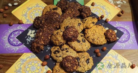 早餐吃苏打饼干好吗 早餐吃苏打饼干好吗