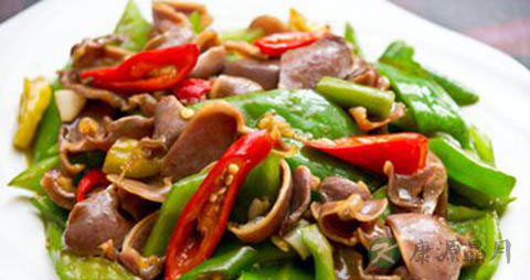 火鸡肫的吃法_哪些人不能吃火鸡肫