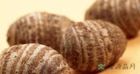 芋头食用的注意事项