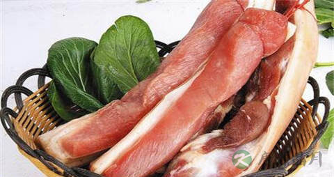 腊肉的吃法_哪些人不能吃腊肉