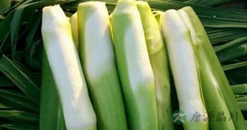 茭白需要焯水吗