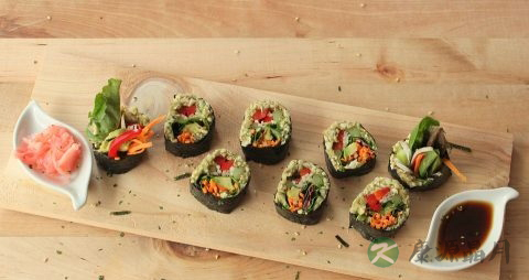 多吃酱油的坏处 多吃酱油的坏处