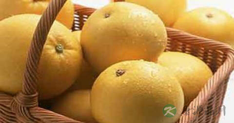 砂糖梨的营养价值_吃砂糖梨的好处
