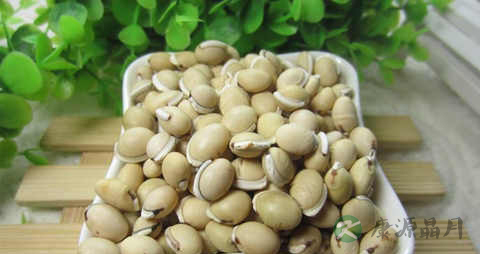 白扁豆的吃法_哪些人不能吃白扁豆 白扁豆的吃法_哪些人不能吃白扁豆