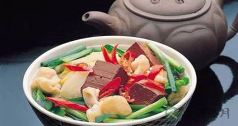 羊髓的吃法_哪些人不能吃羊髓