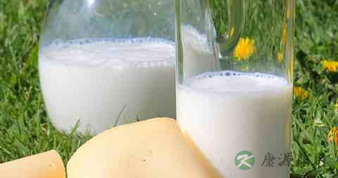 可乐和汤圆可以吃吗 可乐和汤圆可以吃吗