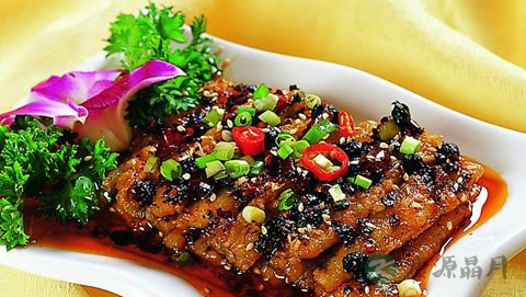 棒鱼的营养价值_吃棒鱼的好处