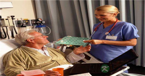 家常醋泡花生的做法