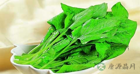 哪些食物含草酸高 哪些食物含草酸高