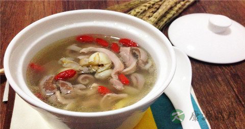 墨鱼的吃法_哪些人不能吃墨鱼