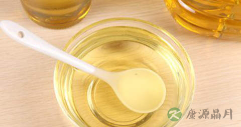 葵花籽油的吃法_哪些人不能吃葵花籽油
