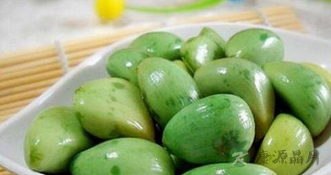 腌腊八蒜需要多少温度 腌腊八蒜需要多少温度