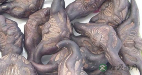 菱角剥壳了怎么存放