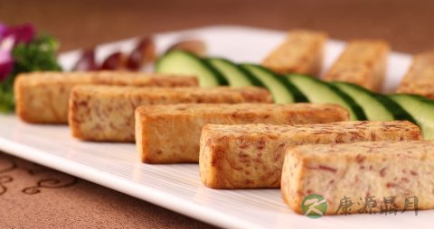 芋头食用的注意事项