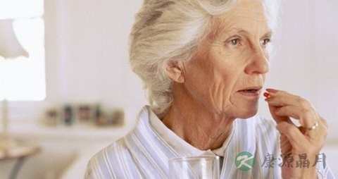 醋泡花生能减肥吗 醋泡花生能减肥吗