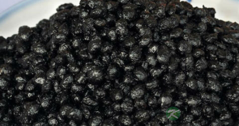 豆豉的营养价值_吃豆豉的好处