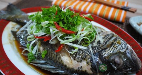 清蒸鱼需要先腌制吗