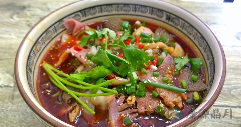 豆腐乳有营养吗