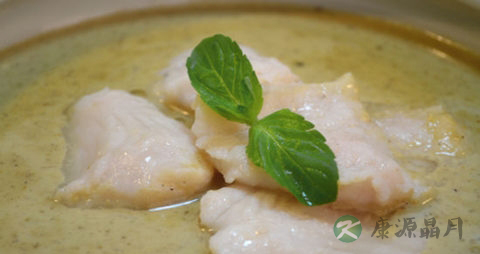 龙俐鱼的吃法_哪些人不能吃龙俐鱼