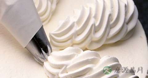 奶油的营养价值_吃奶油的好处