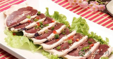 牛肾的吃法_哪些人不能吃牛肾