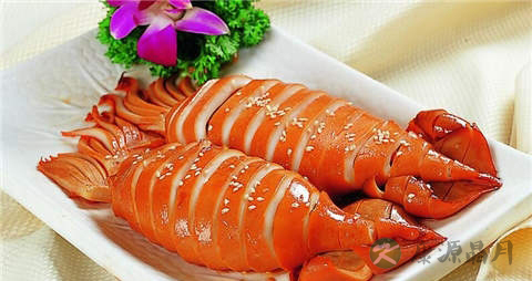 鱿鱼的吃法_哪些人不能吃鱿鱼